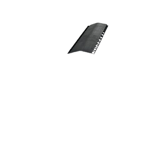 Aguawater Restoration & Roofing Images