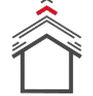 Aguawater Restoration & Roofing Images