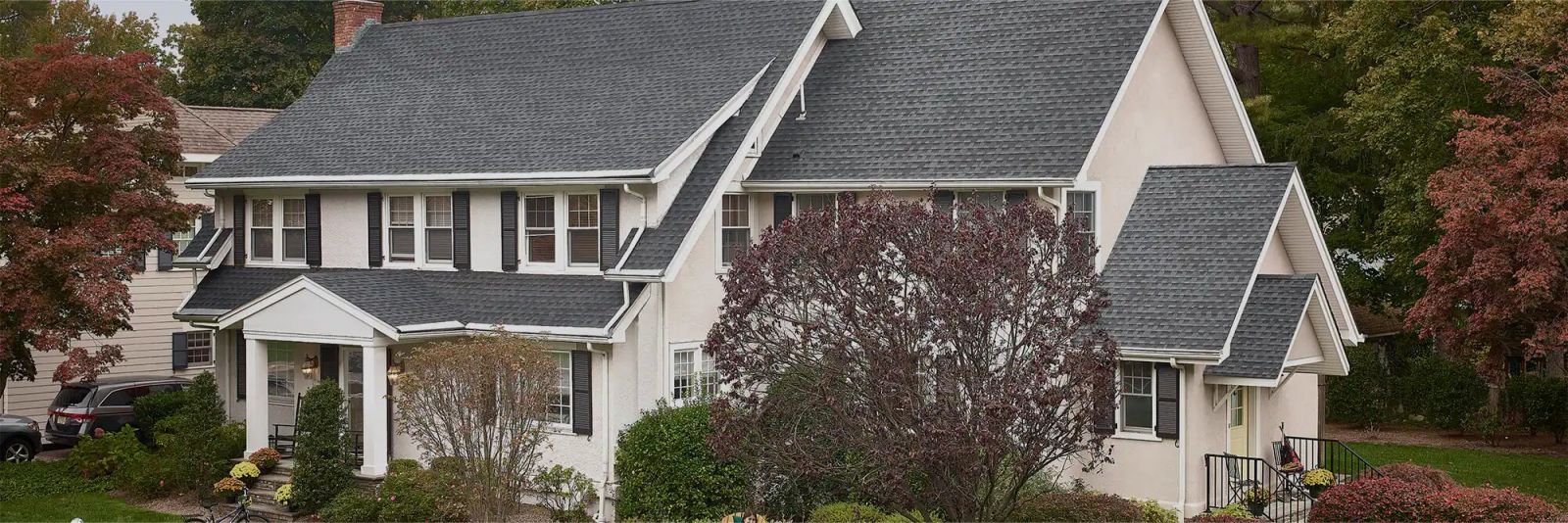 Aguawater Restoration & RoofingImages