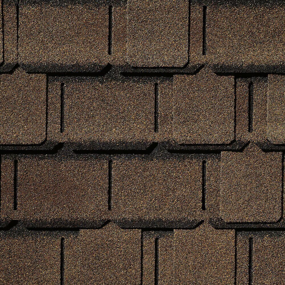 Aguawater Restoration & Roofing Images