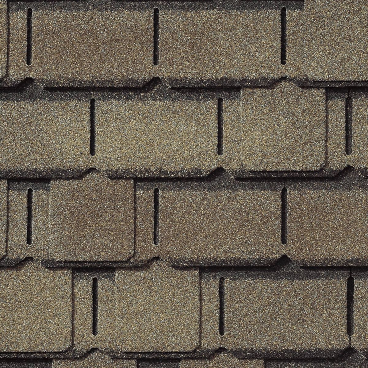 Aguawater Restoration & Roofing Images
