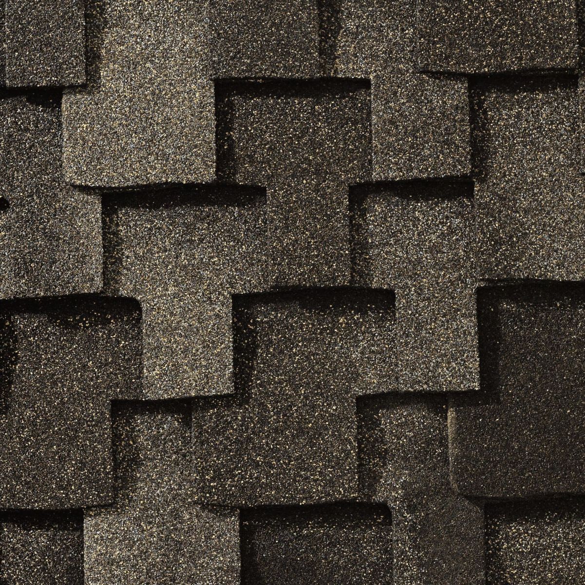 Aguawater Restoration & Roofing Images
