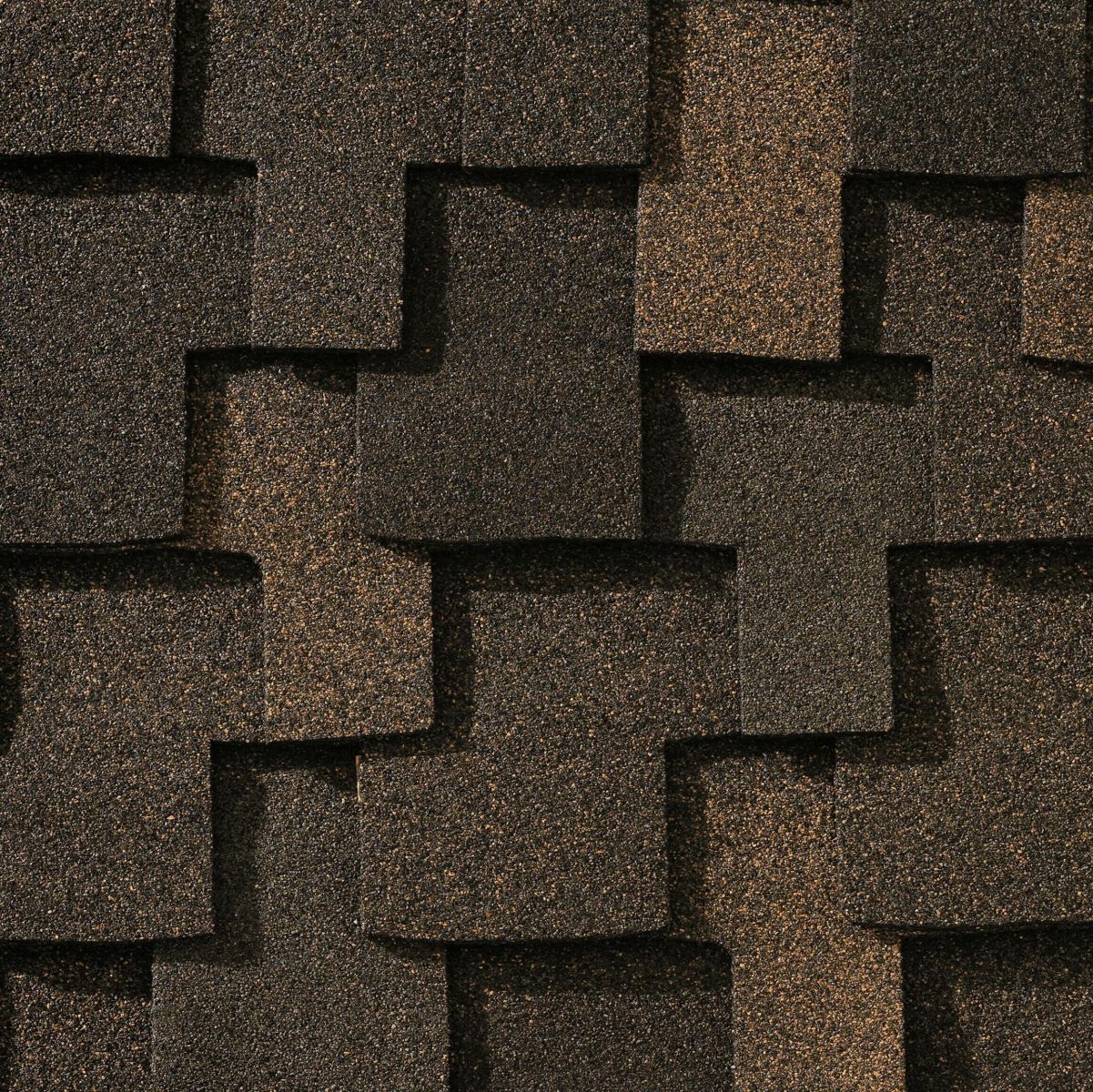 Aguawater Restoration & Roofing Images