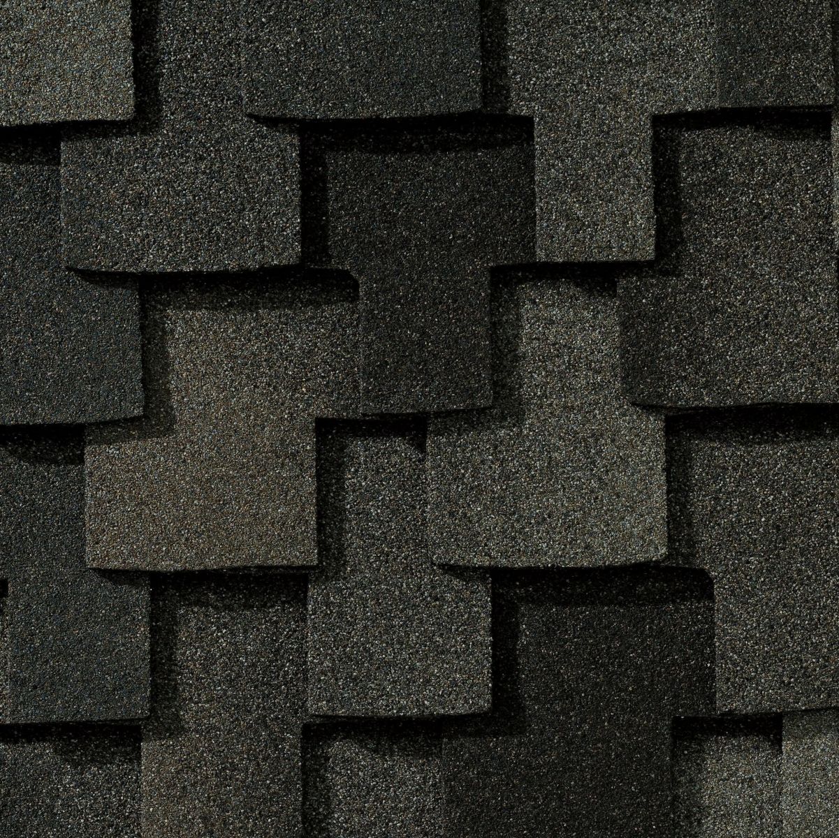 Aguawater Restoration & Roofing Images
