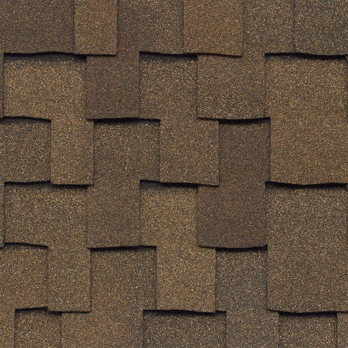 Aguawater Restoration & Roofing Images