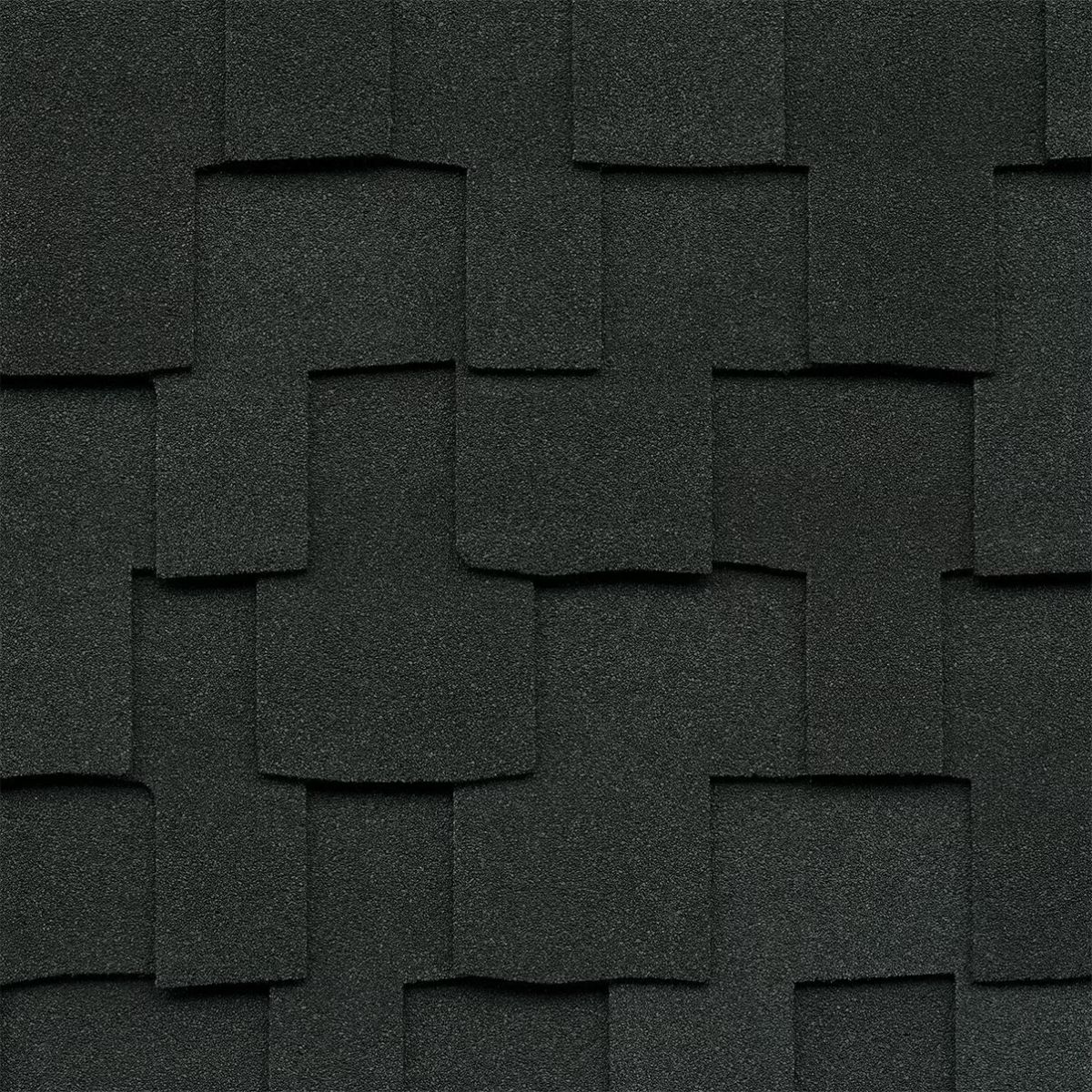 Aguawater Restoration & Roofing Images