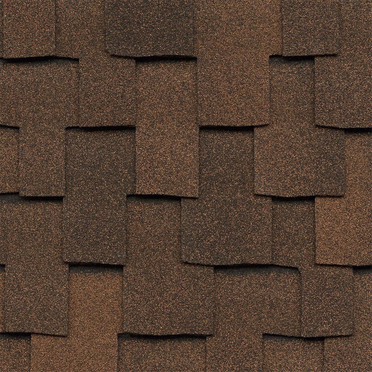 Aguawater Restoration & Roofing Images