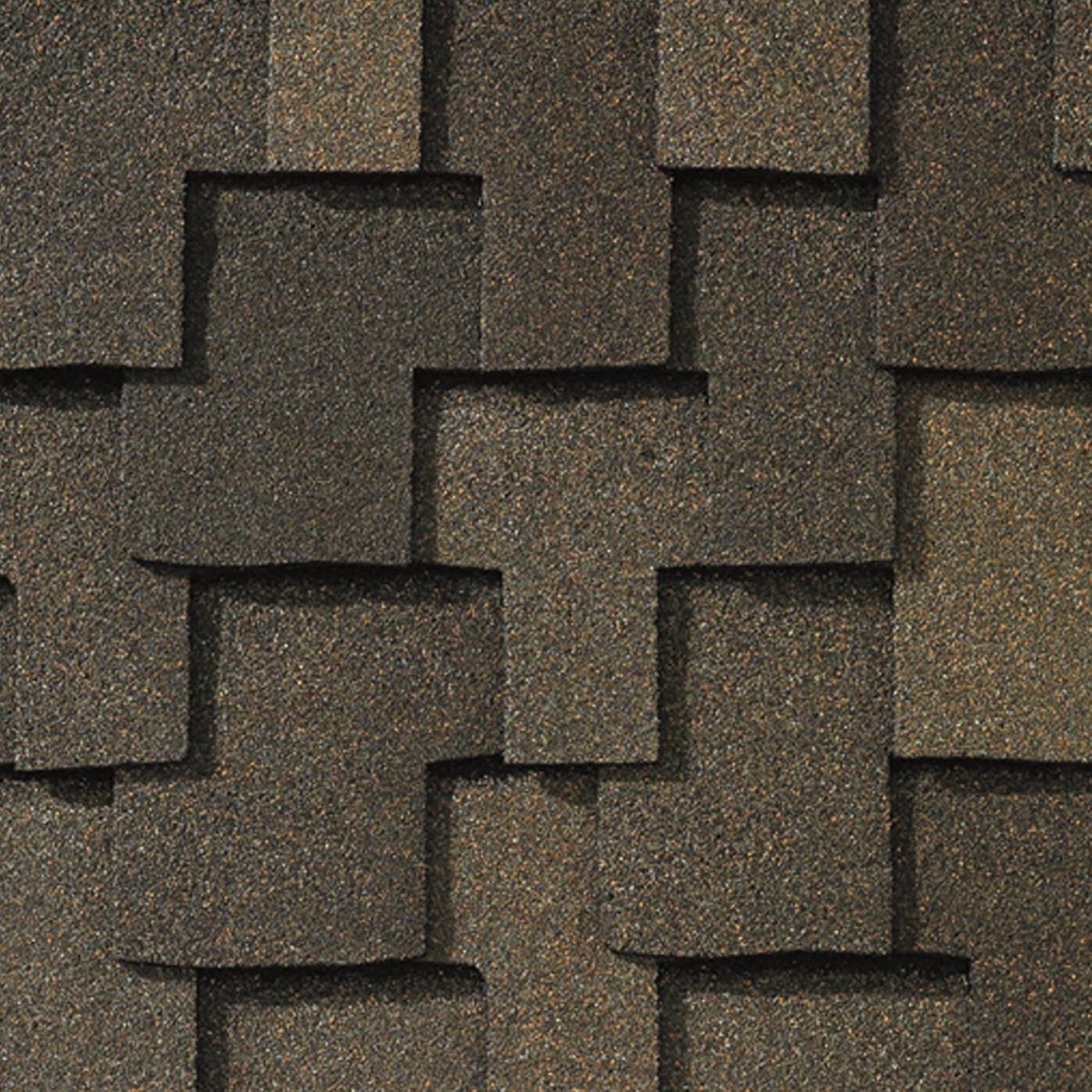 Aguawater Restoration & Roofing Images