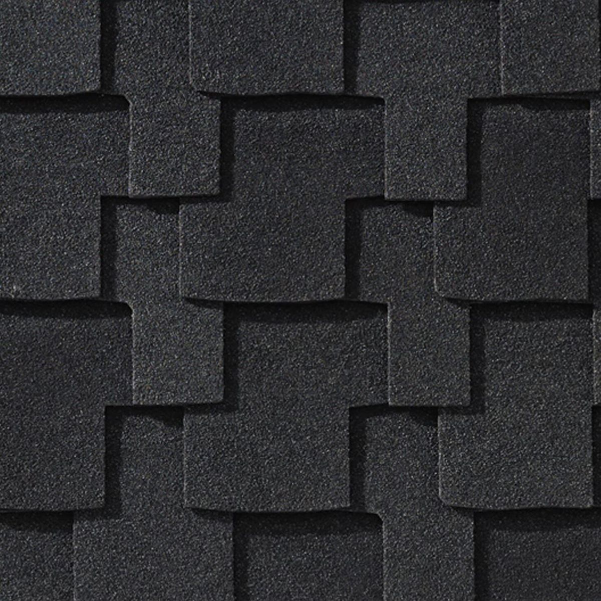 Aguawater Restoration & Roofing Images