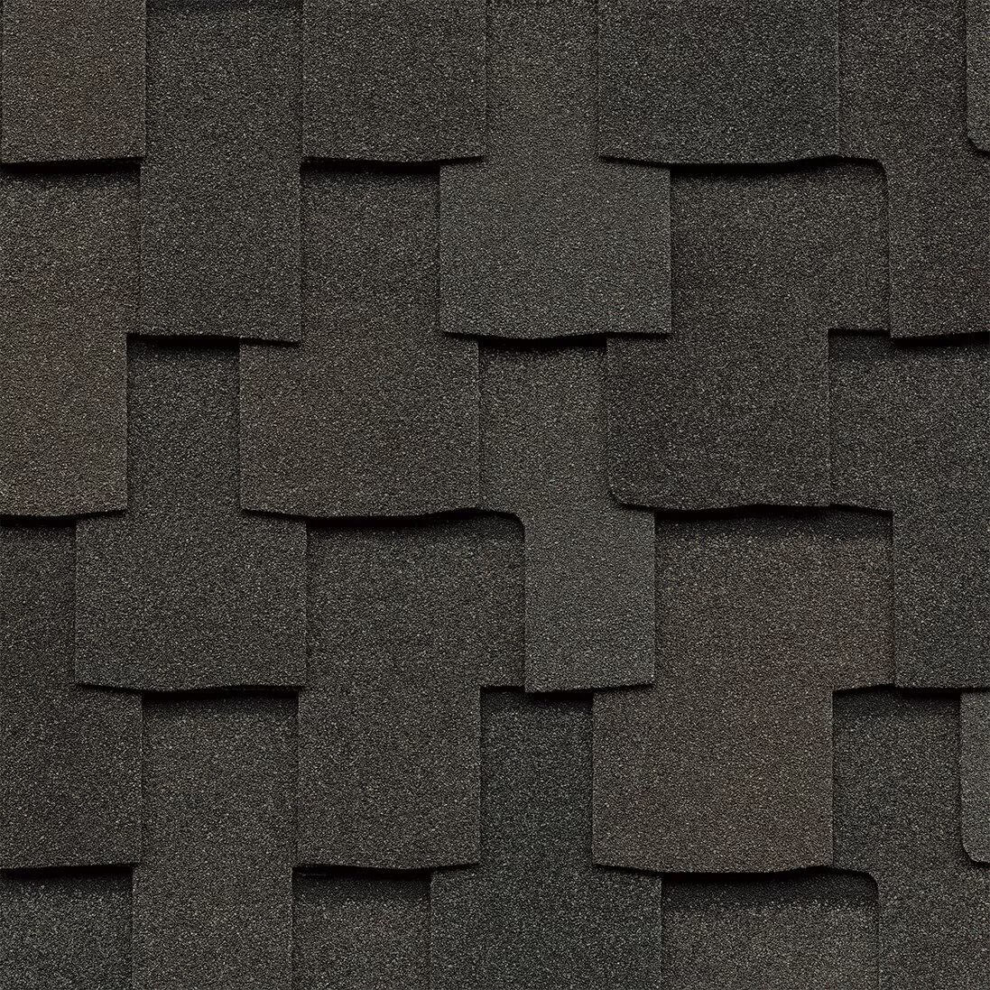 Aguawater Restoration & Roofing Images