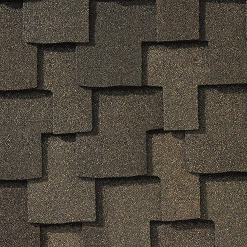 Aguawater Restoration & Roofing Images