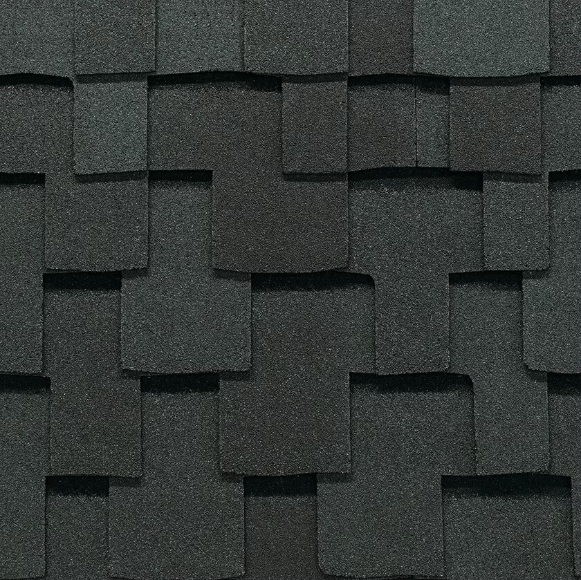 Aguawater Restoration & Roofing Images