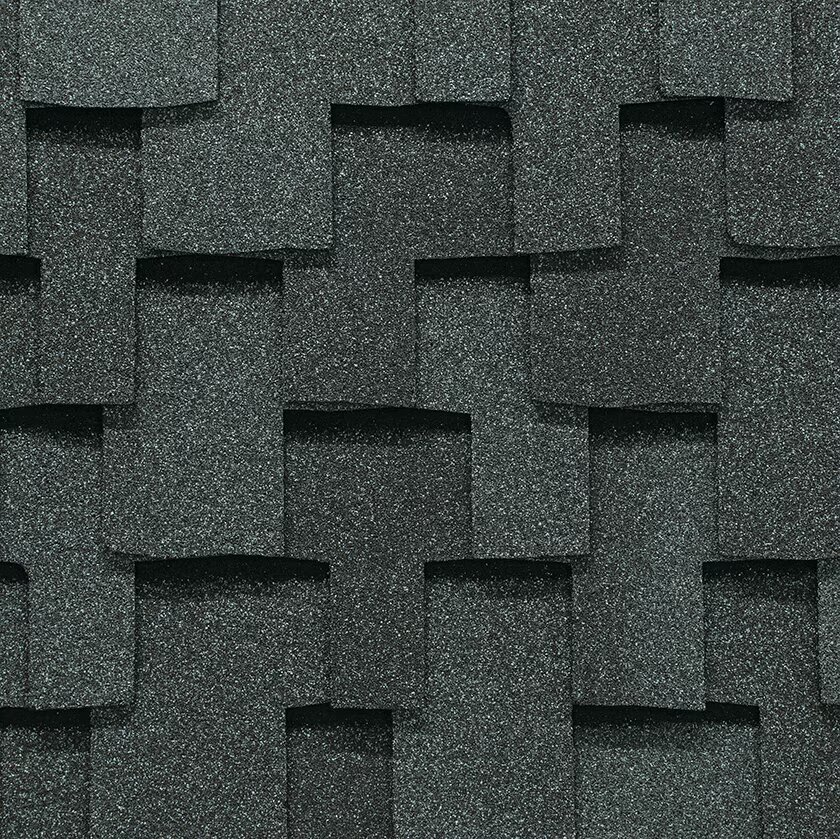 Aguawater Restoration & Roofing Images