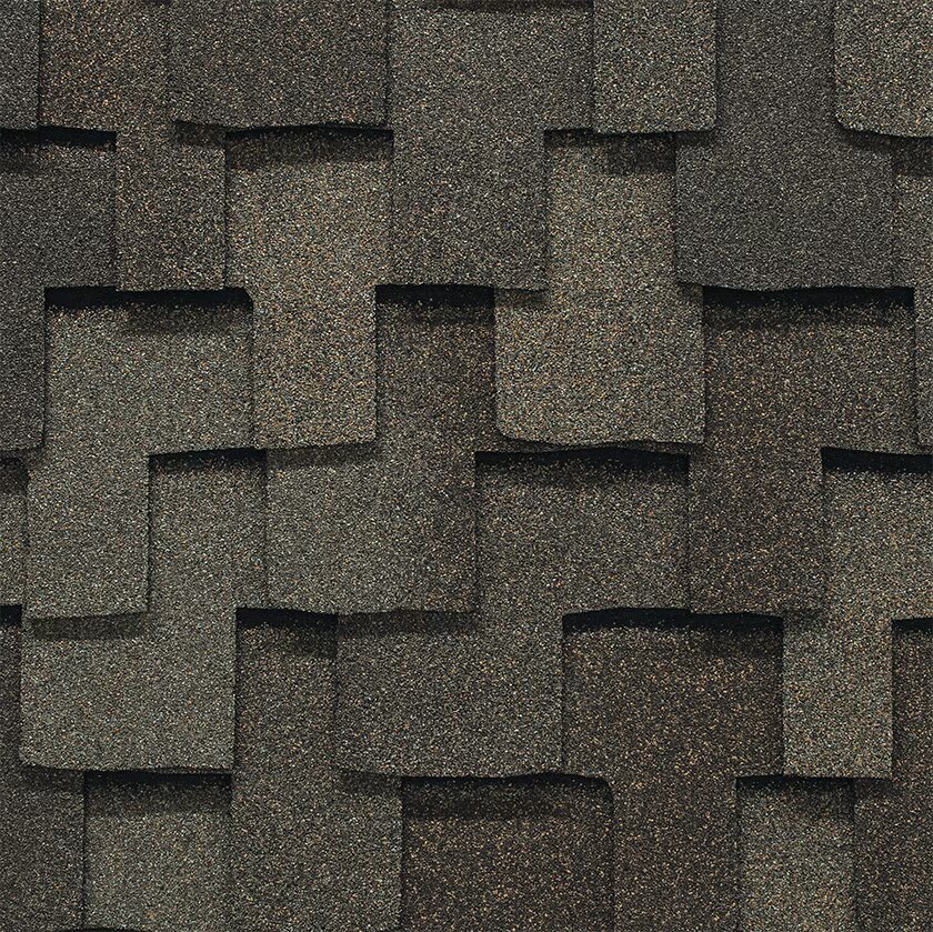 Aguawater Restoration & Roofing Images