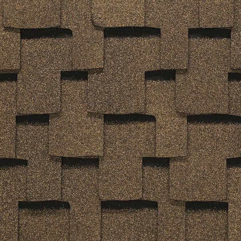 Aguawater Restoration & Roofing Images