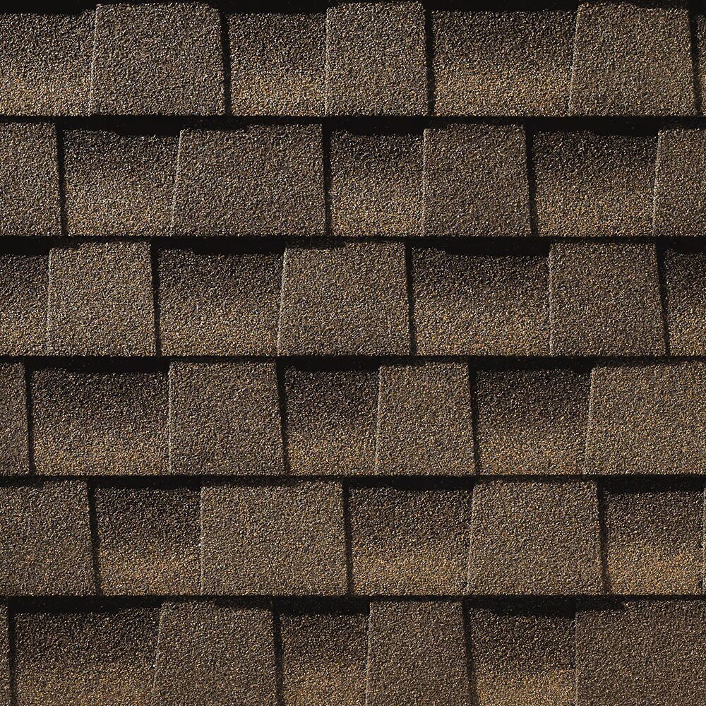 Aguawater Restoration & Roofing Images