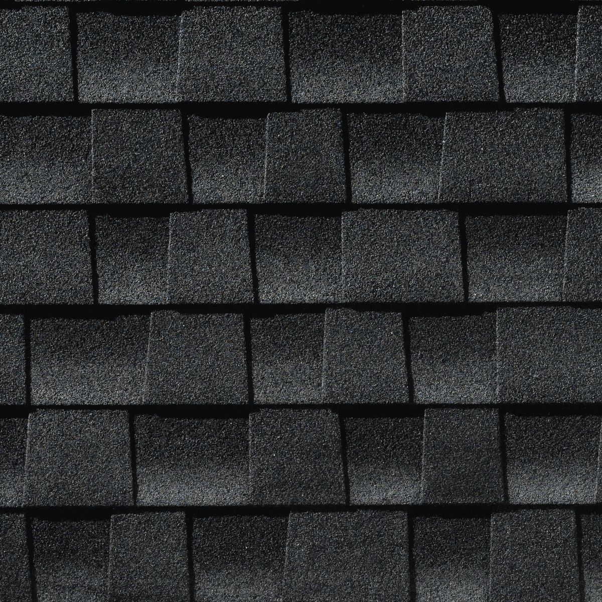 Aguawater Restoration & Roofing Images