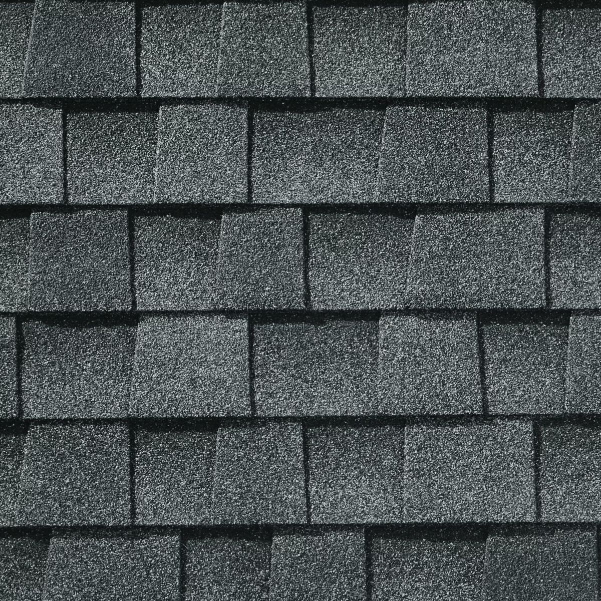 Aguawater Restoration & Roofing Images