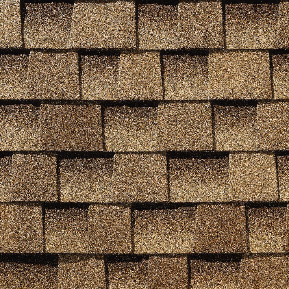 Aguawater Restoration & Roofing Images