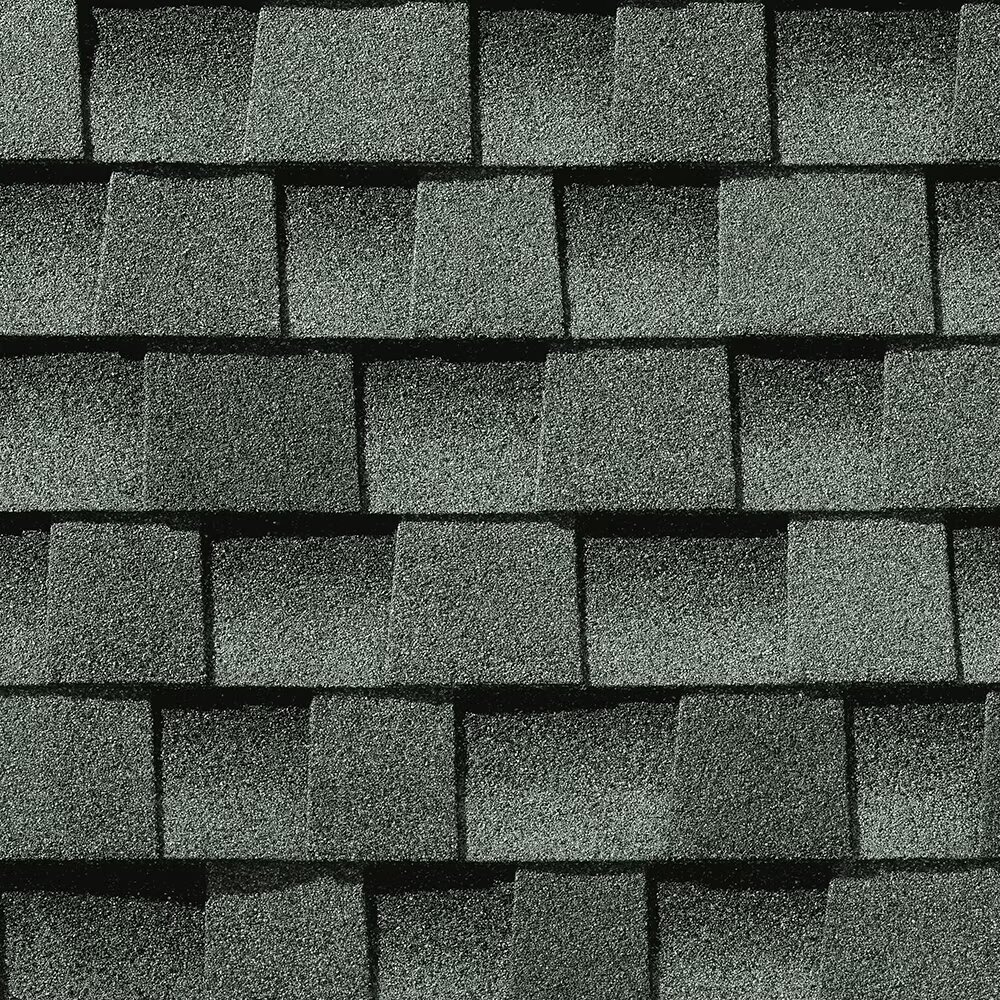 Aguawater Restoration & Roofing Images