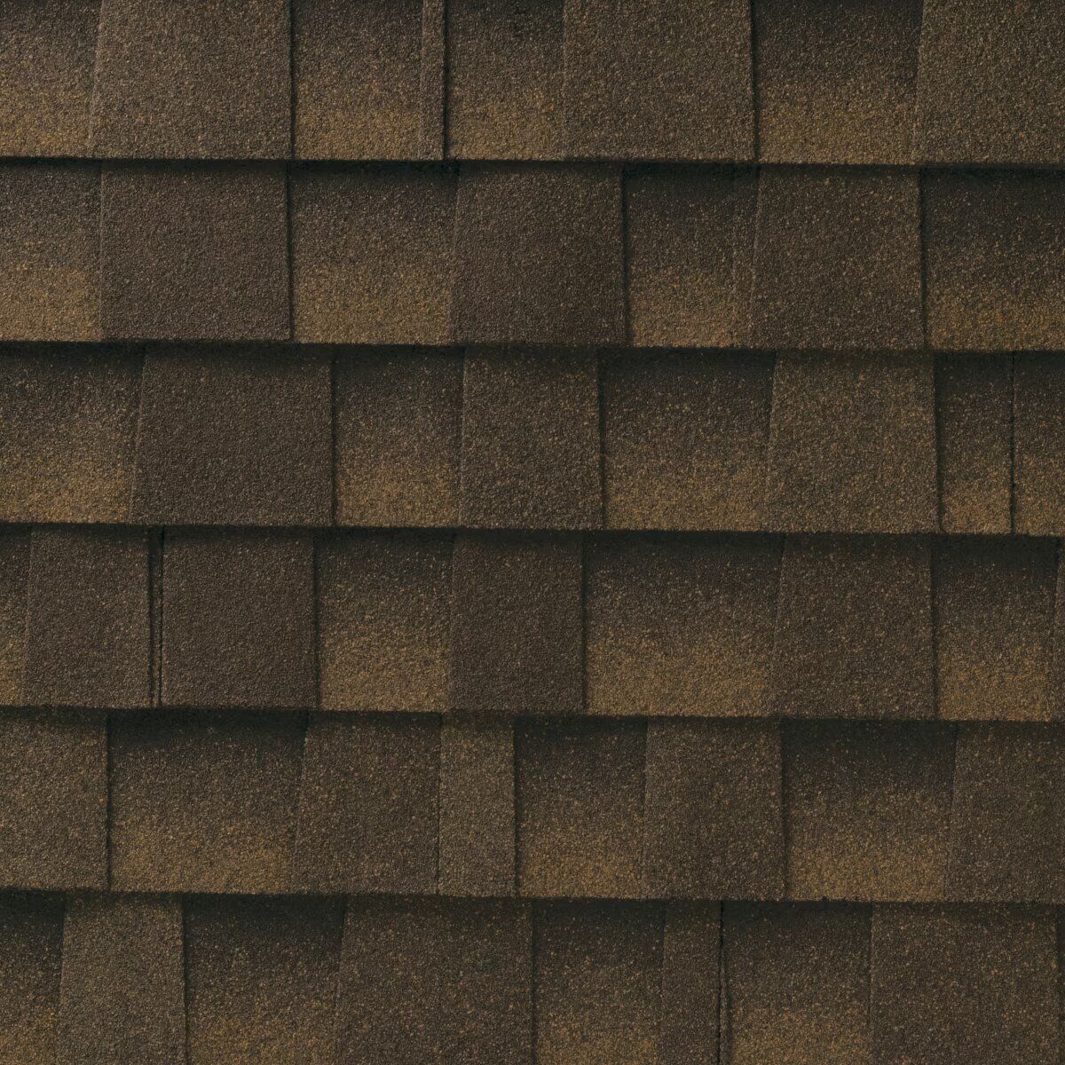 Aguawater Restoration & Roofing Images