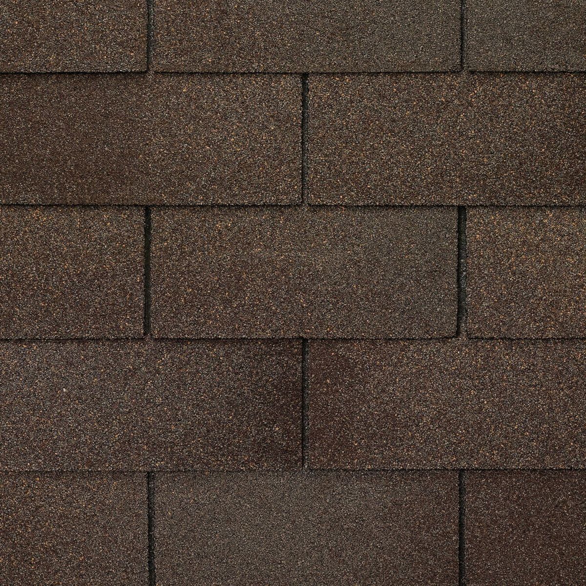 Aguawater Restoration & Roofing Images