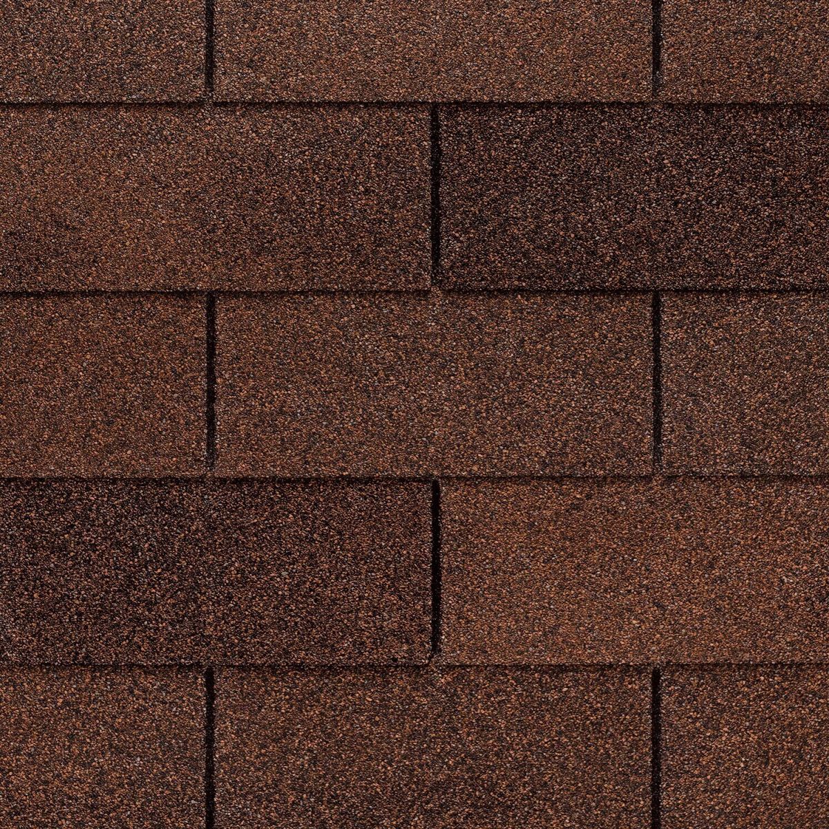 Aguawater Restoration & Roofing Images