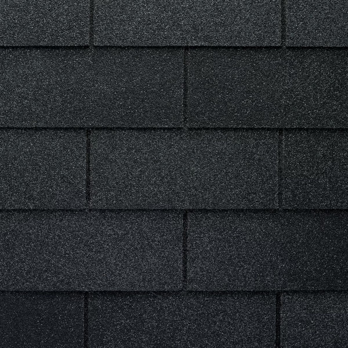 Aguawater Restoration & Roofing Images