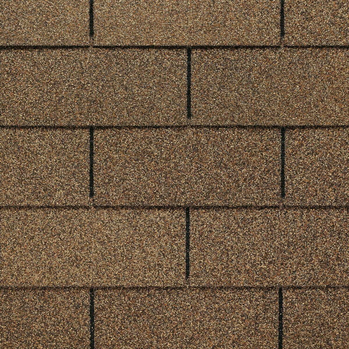 Aguawater Restoration & Roofing Images