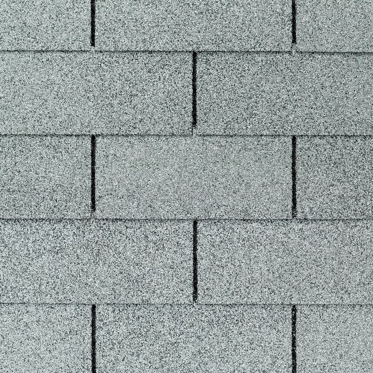 Aguawater Restoration & Roofing Images