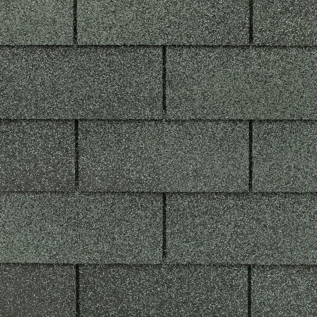 Aguawater Restoration & Roofing Images