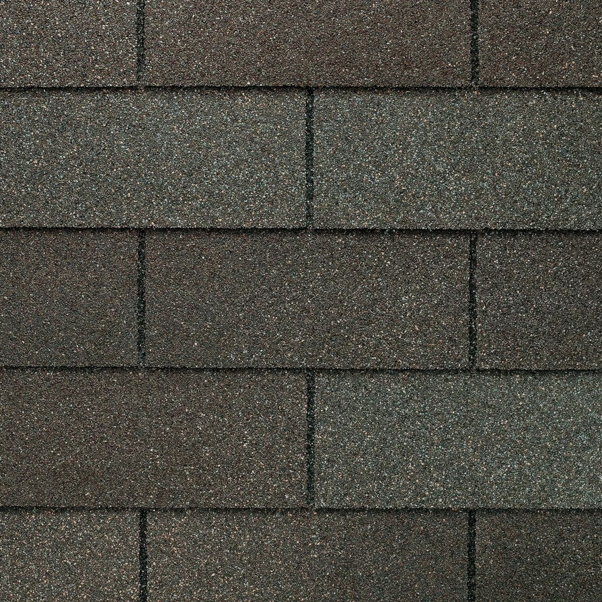 Aguawater Restoration & Roofing Images
