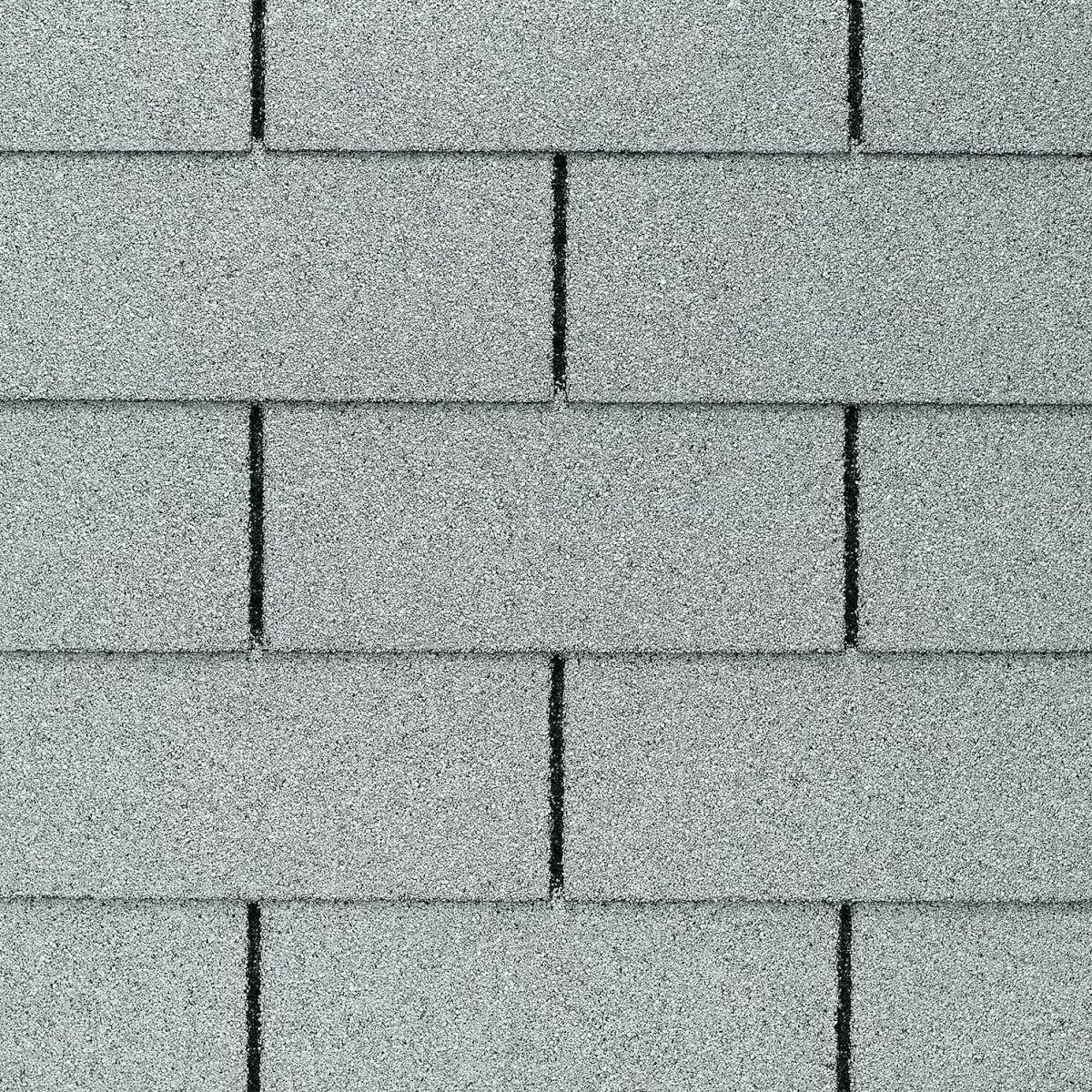 Aguawater Restoration & Roofing Images