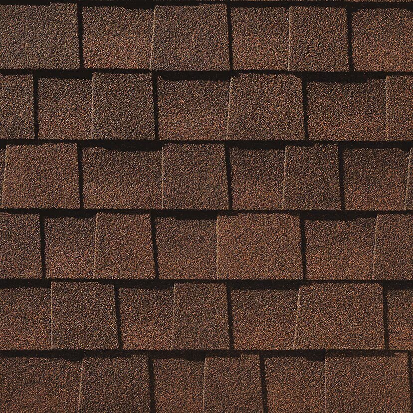 Aguawater Restoration & Roofing Images