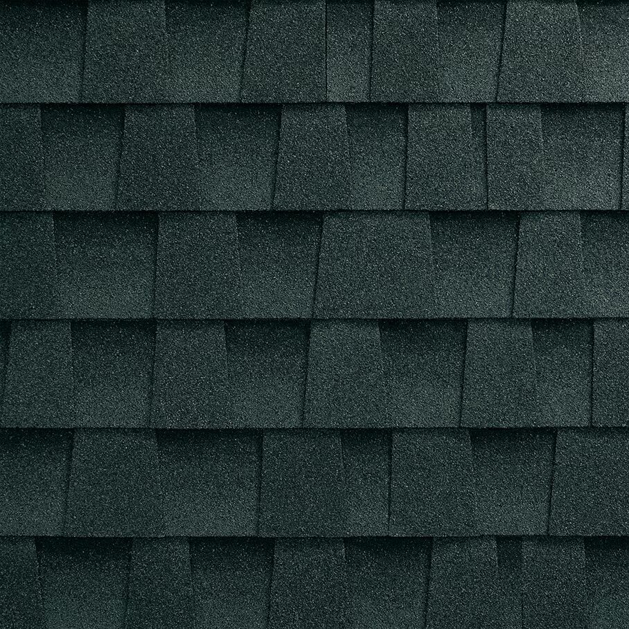 Aguawater Restoration & Roofing Images