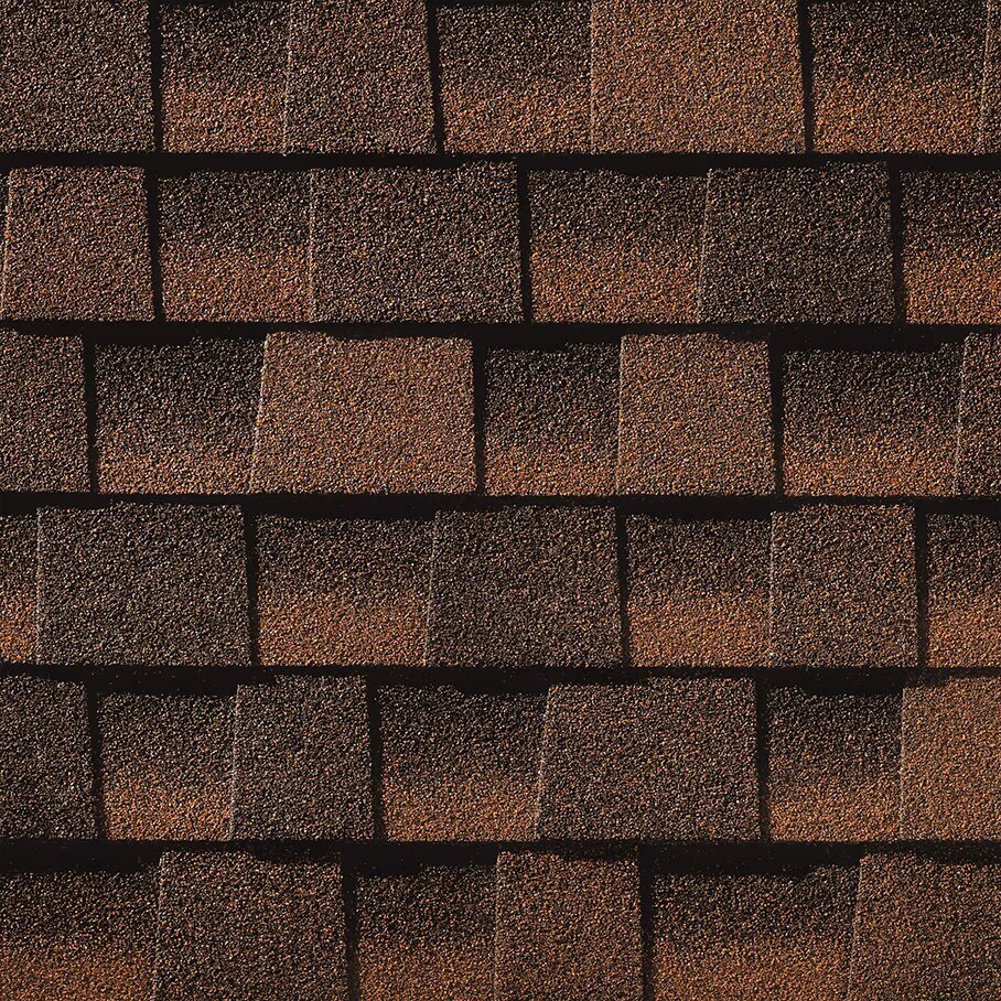 Aguawater Restoration & Roofing Images