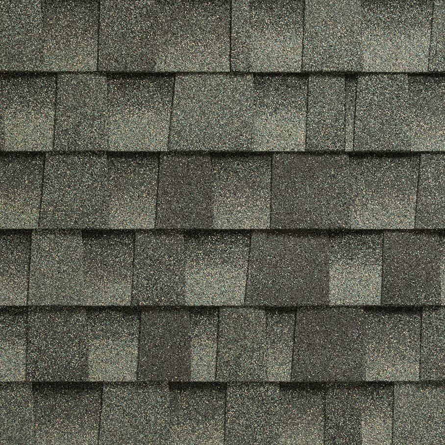 Aguawater Restoration & Roofing Images