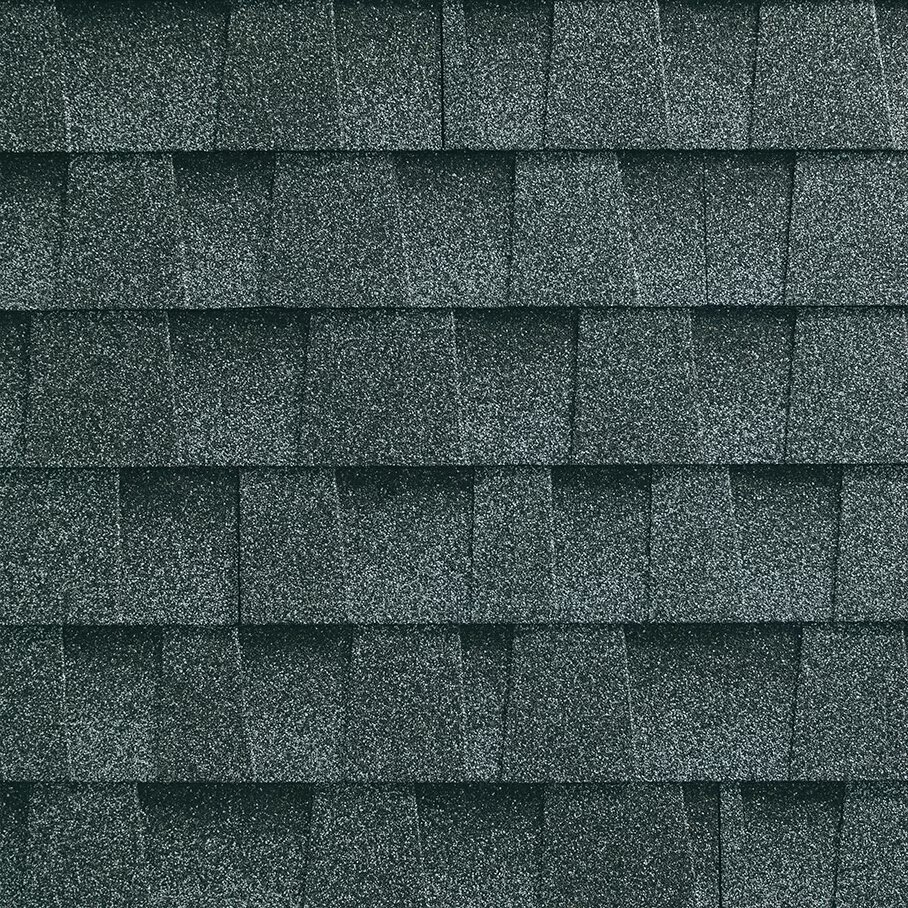 Aguawater Restoration & Roofing Images