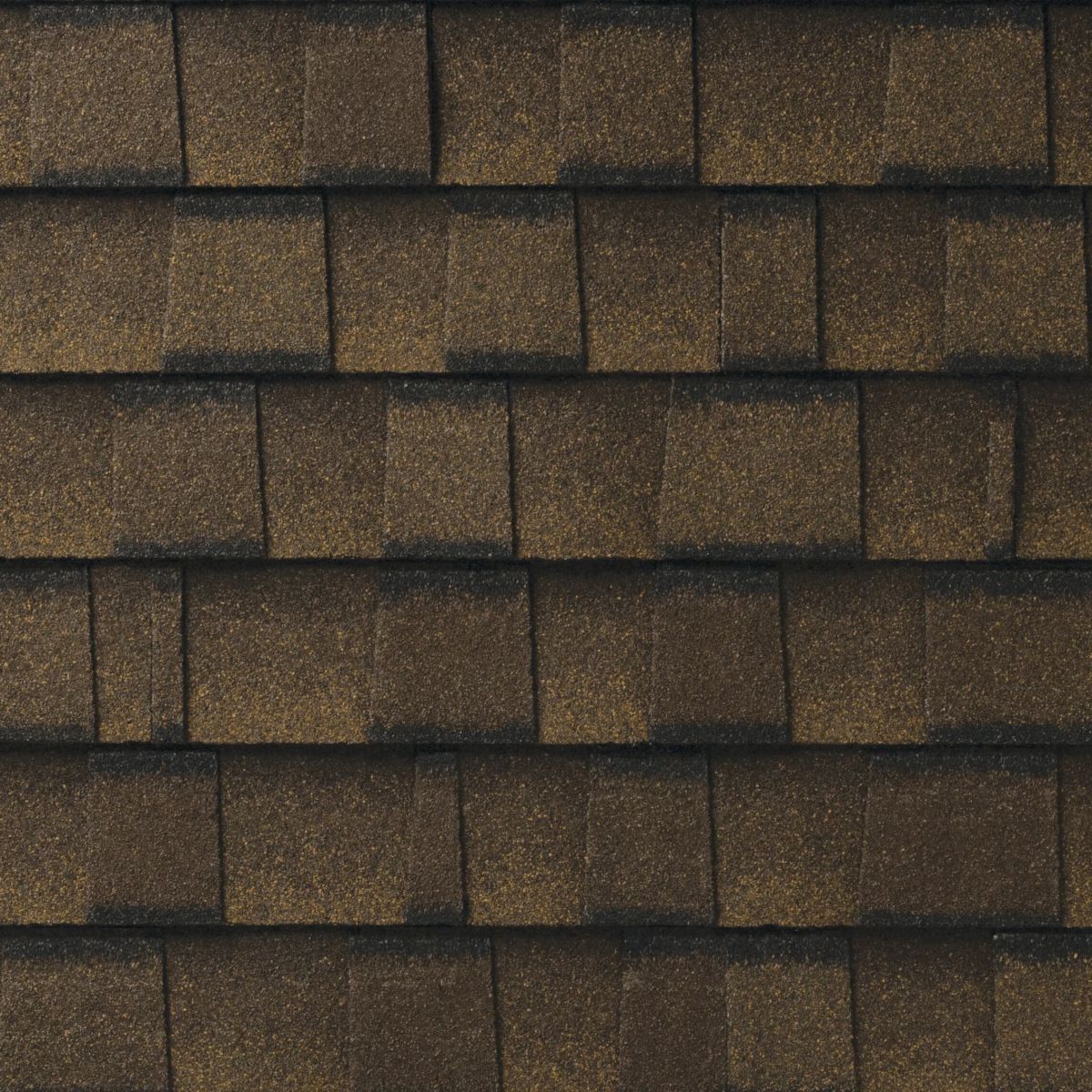 Aguawater Restoration & Roofing Images