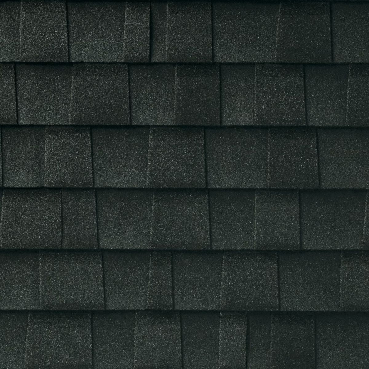 Aguawater Restoration & Roofing Images