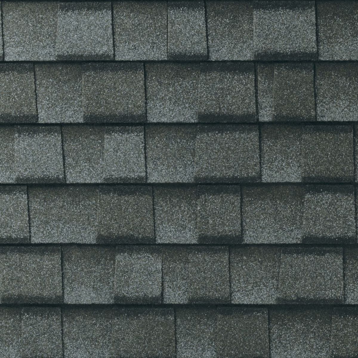 Aguawater Restoration & Roofing Images