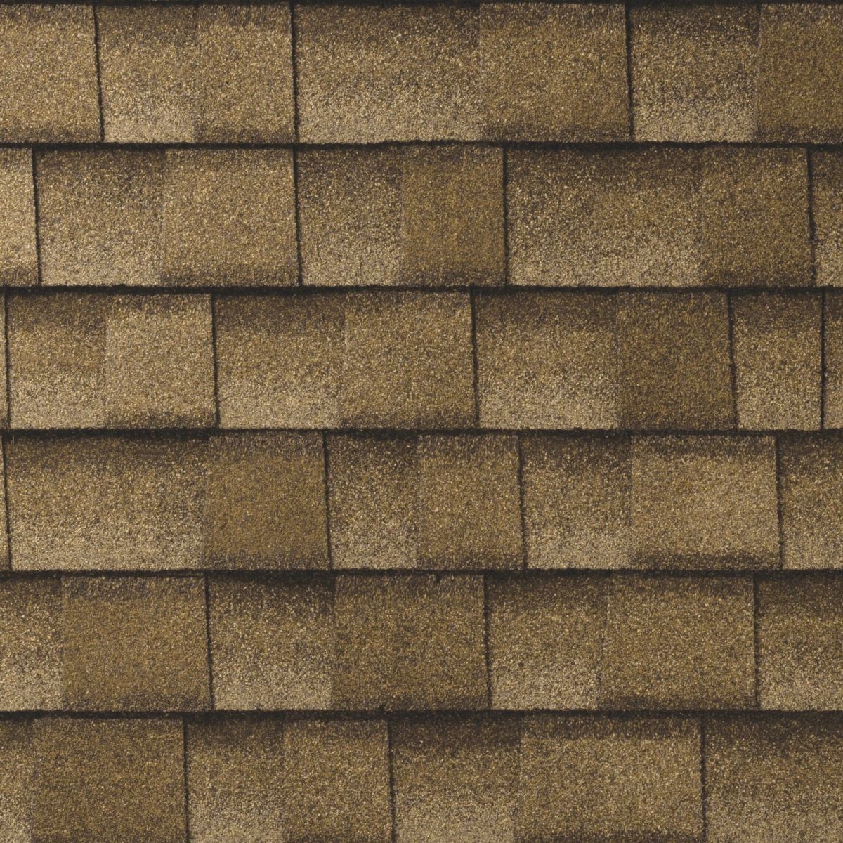 Aguawater Restoration & Roofing Images