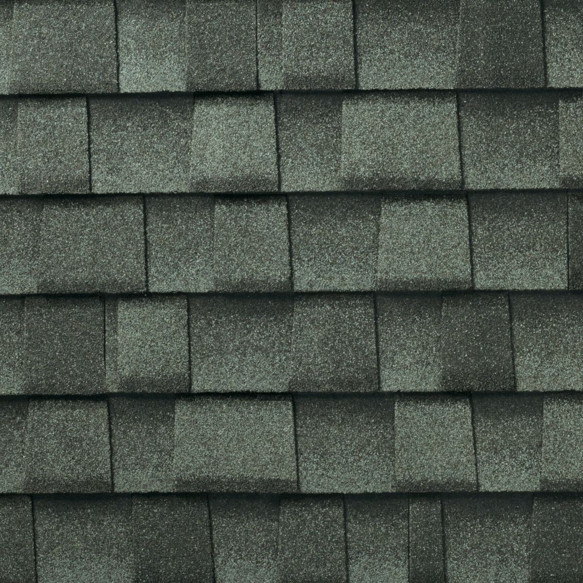 Aguawater Restoration & Roofing Images