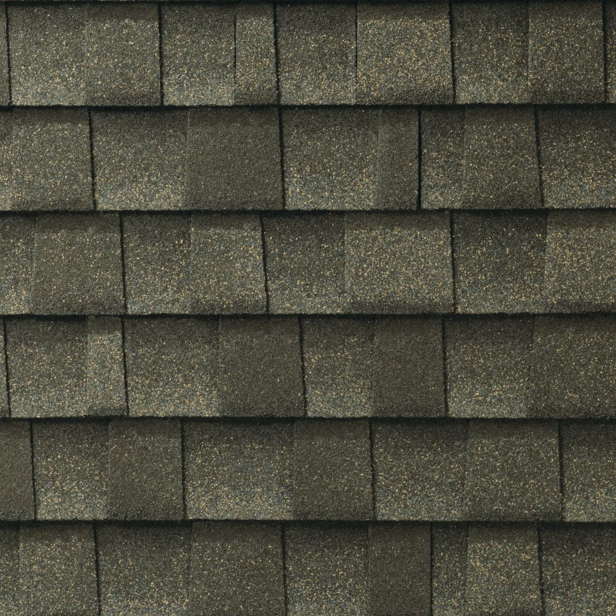 Aguawater Restoration & Roofing Images