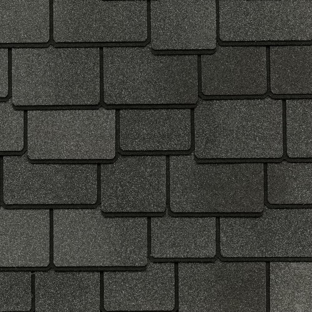 Aguawater Restoration & Roofing Images
