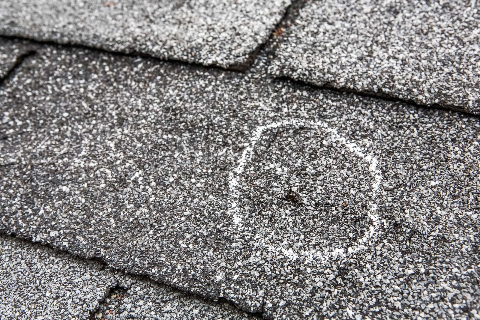 Aguawater Restoration & Roofing Images