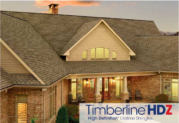 Aguawater Restoration & RoofingImages