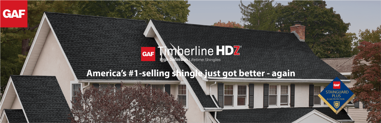 Aguawater Restoration & RoofingImages