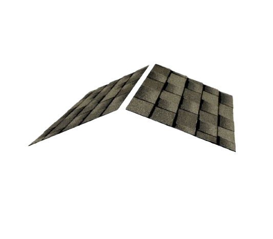 Aguawater Restoration & Roofing Images