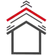 Aguawater Restoration & Roofing Images